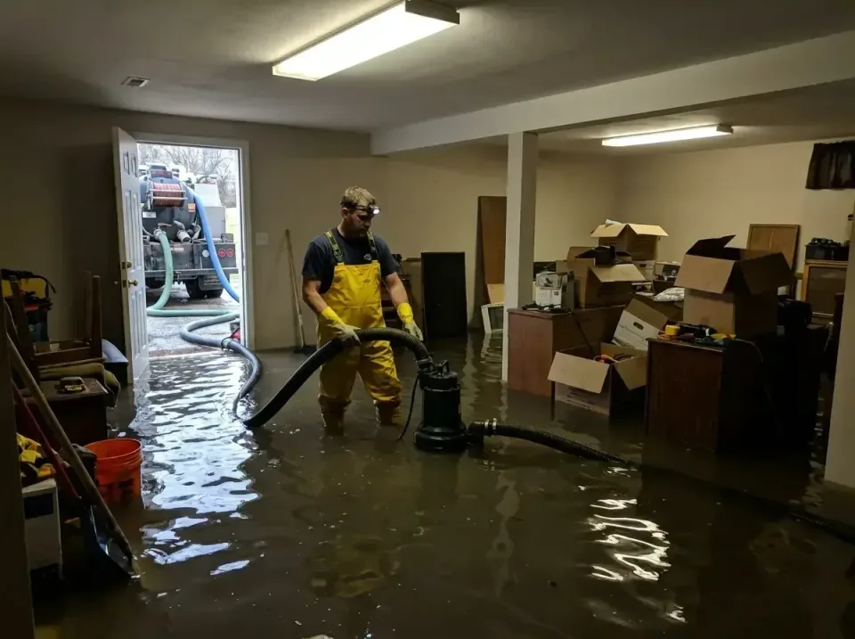 basement-burst-pipe-flooding-a-001 — frequently asked questions, 24-Hour Water Damage Restoration Services in Rio Vista, CA